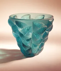 Vaso Moissac, c.1902